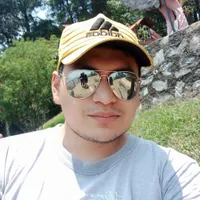 Fernando Ramirez